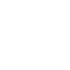 Facebook - White Circle